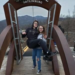 Meet your Posher, Seth